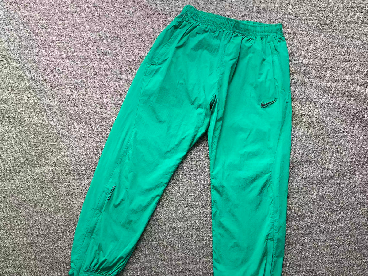 N1K Hose