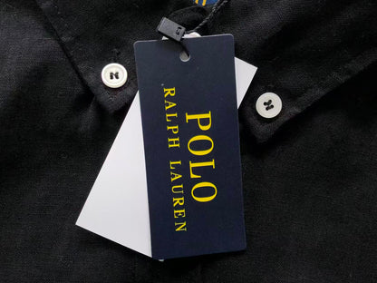 Ralph Lauren Hemd