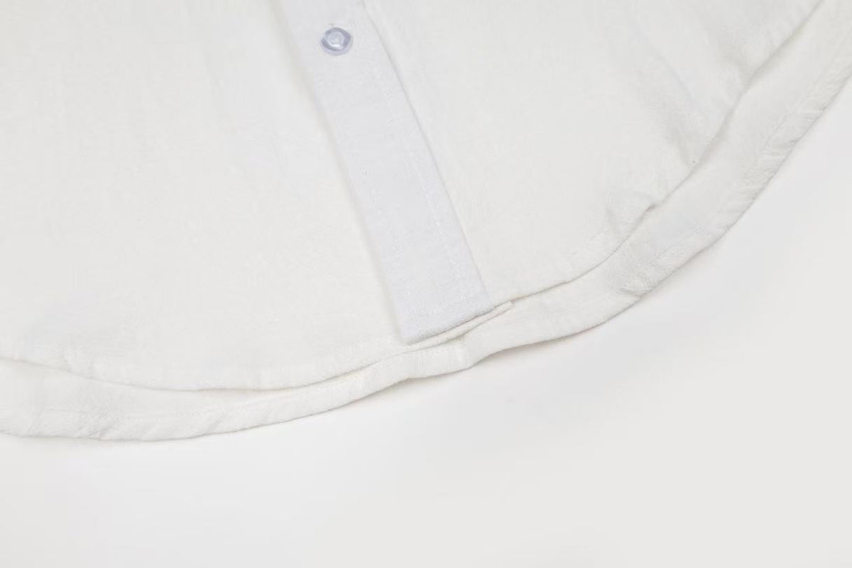 Ralph Lauren Hemd