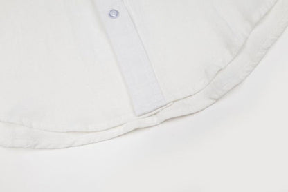 Ralph Lauren Hemd