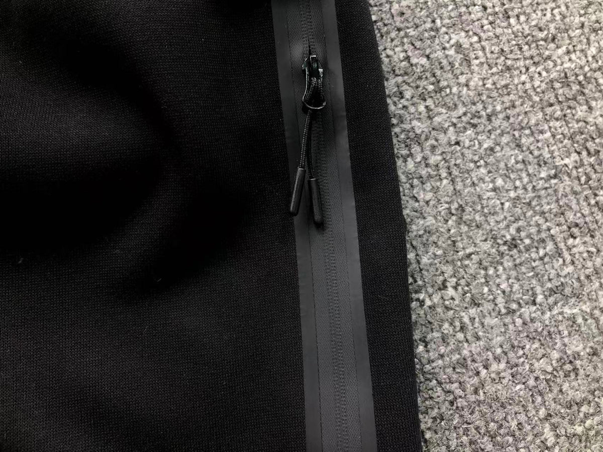 N1K Hose