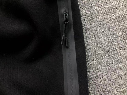 N1K Hose