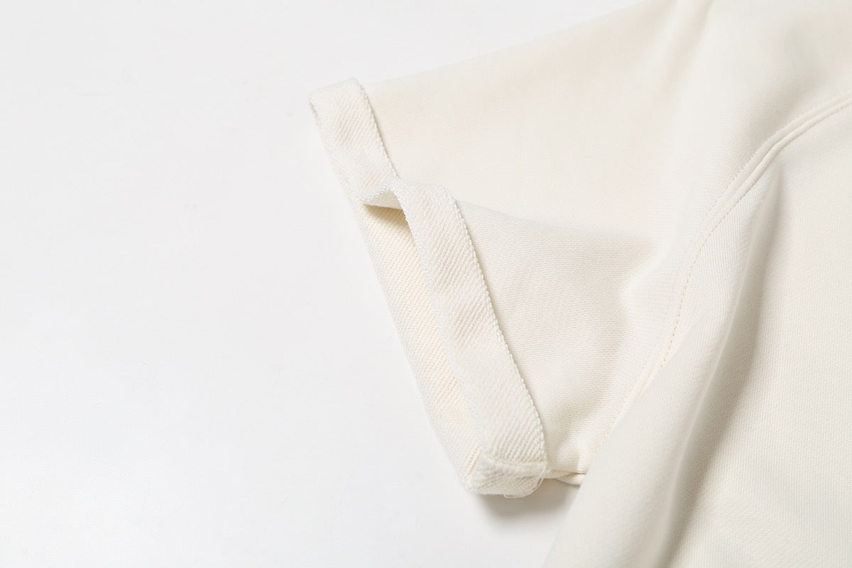 Ralph Lauren Damenhemd