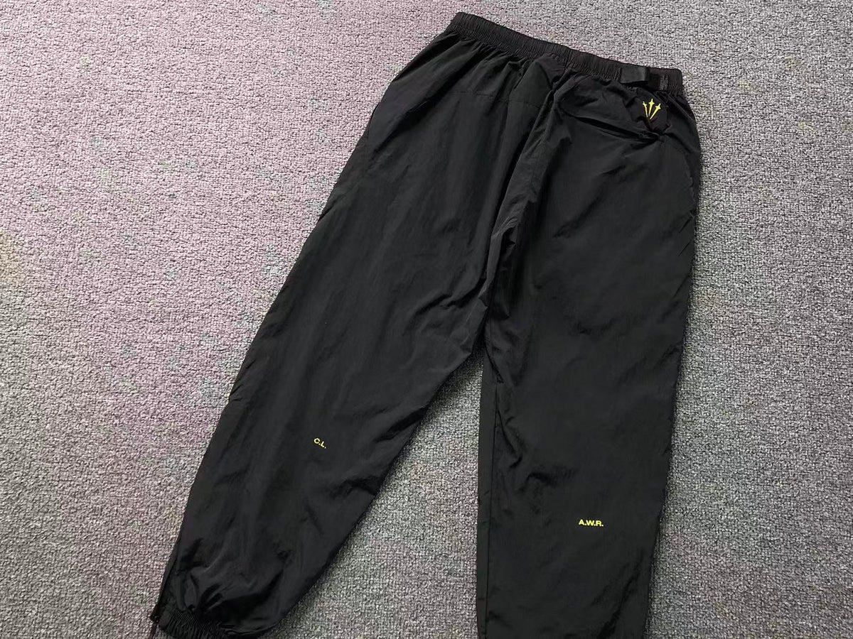 N1K Hose