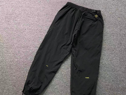 N1K Hose
