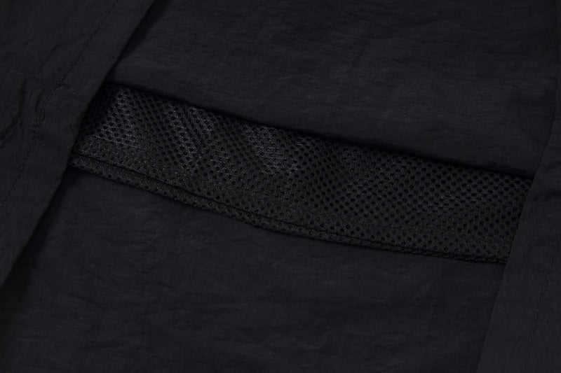Pantaloncini Stu x Nk