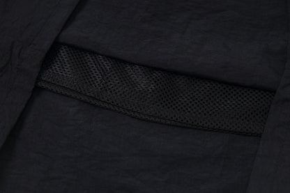 Pantaloncini Stu x Nk