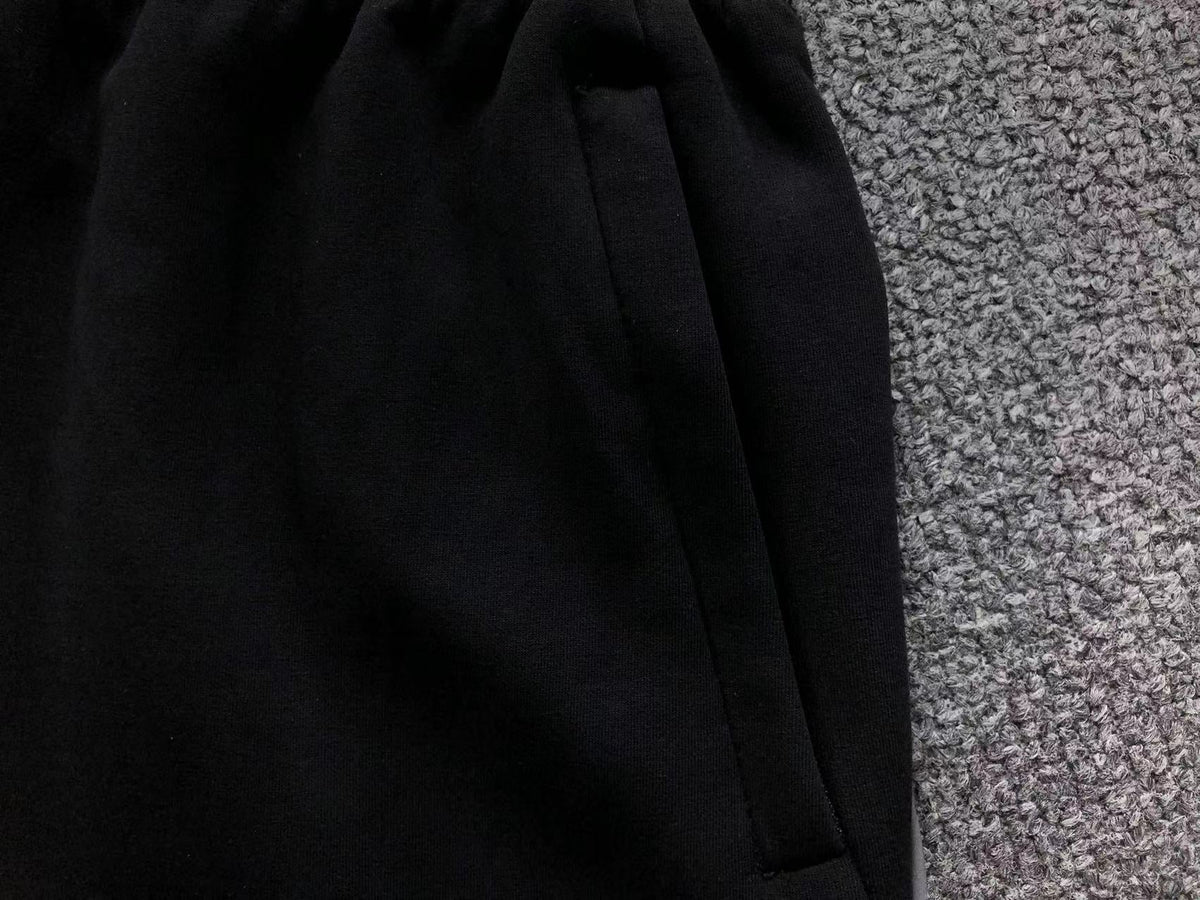 N1K Hose