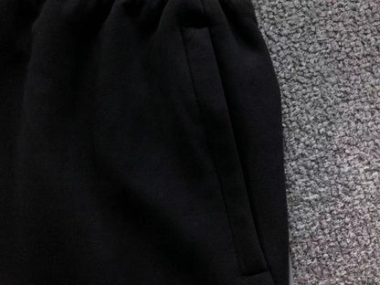 N1K Hose