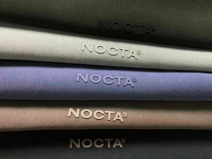 N1K Hose