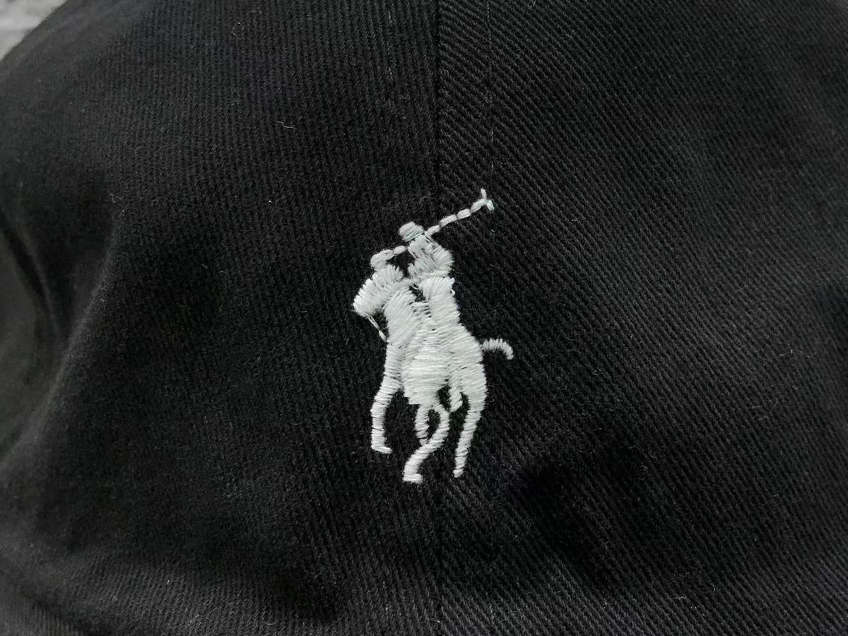 Ralph Lauren Cap