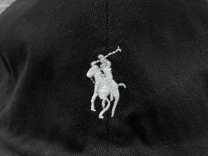 Ralph Lauren Cap