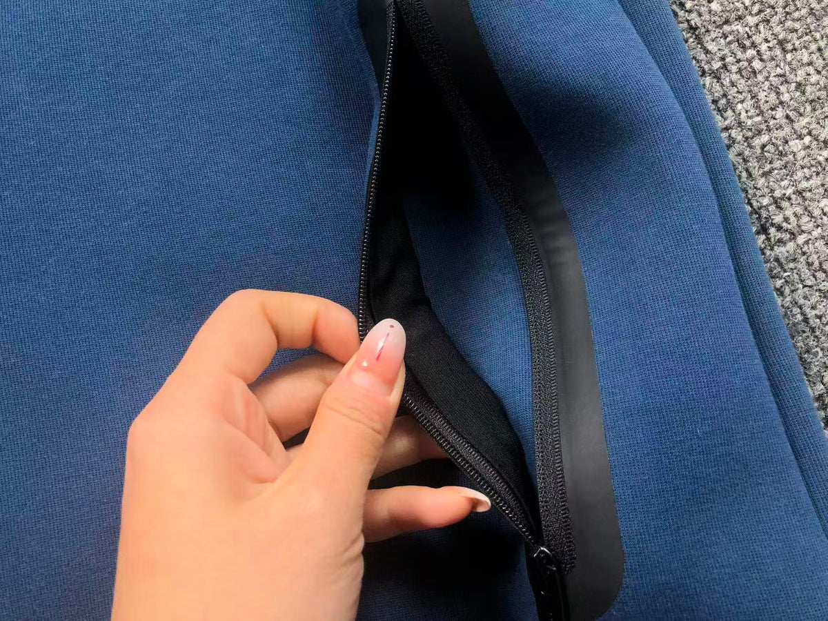N1K Hose