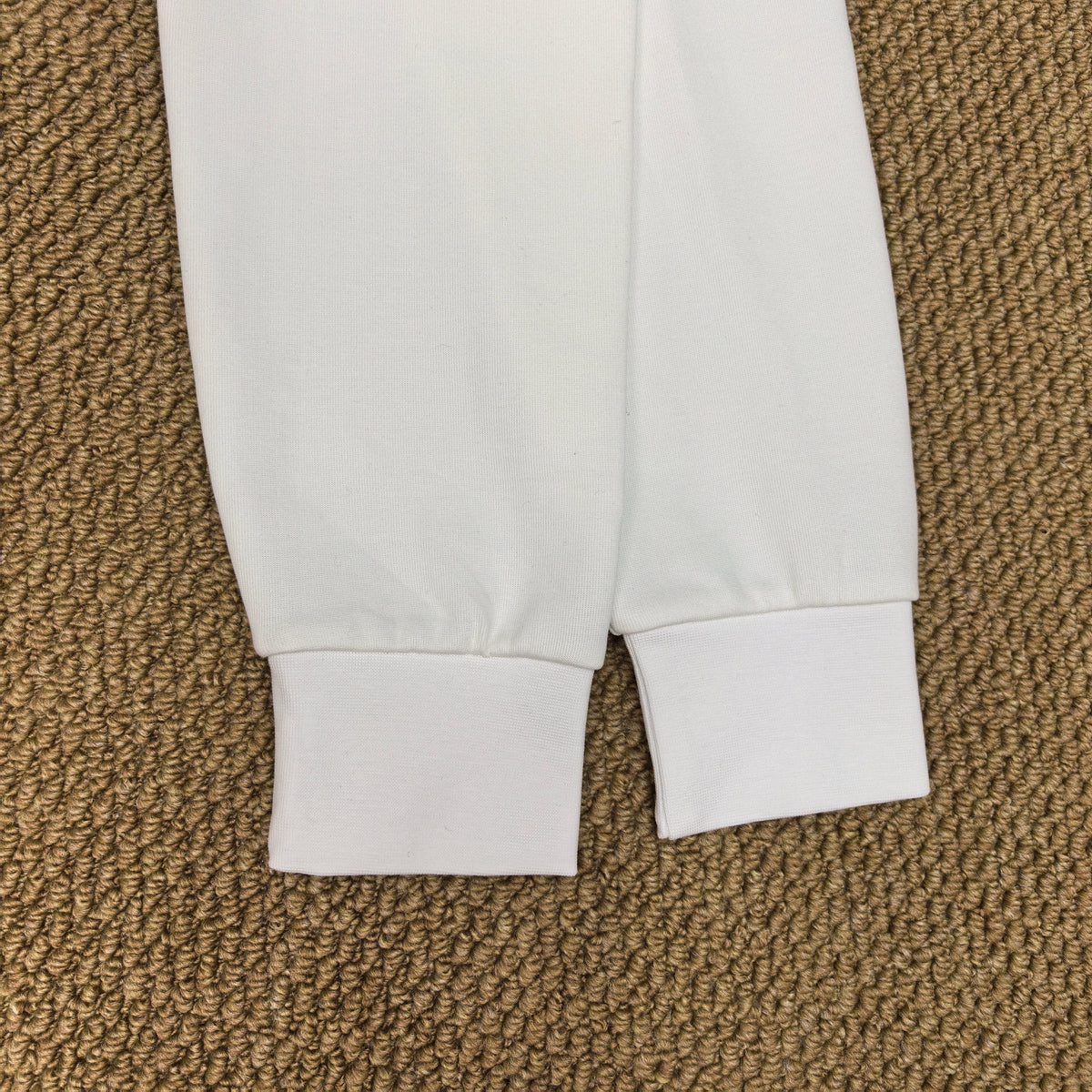 Ralph Lauren Kapuzenpullover
