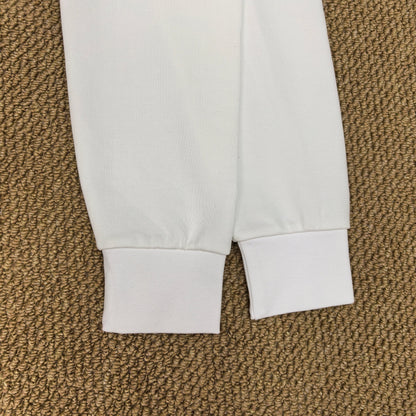 Ralph Lauren Kapuzenpullover