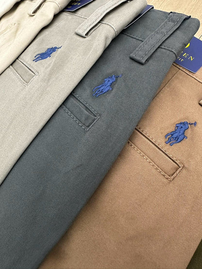 Ralph Lauren Hosen