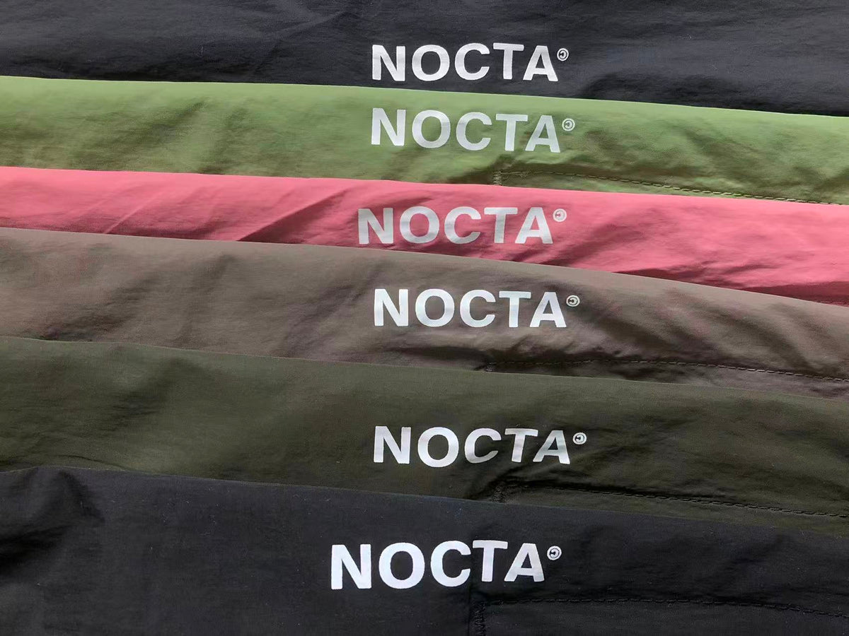N1K Hose