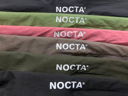 N1K Hose