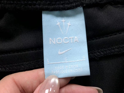 N1K Hose