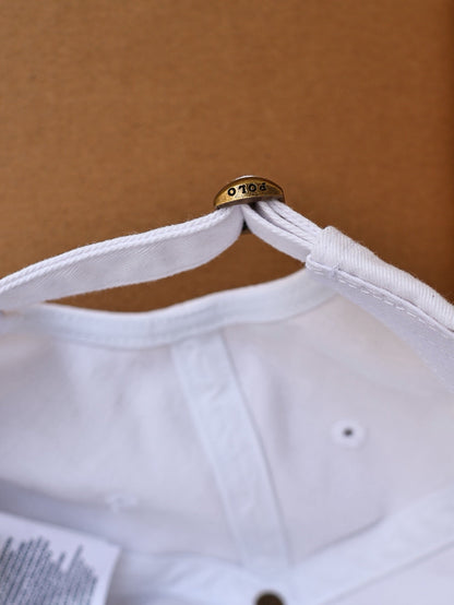 Ralph Lauren Cap