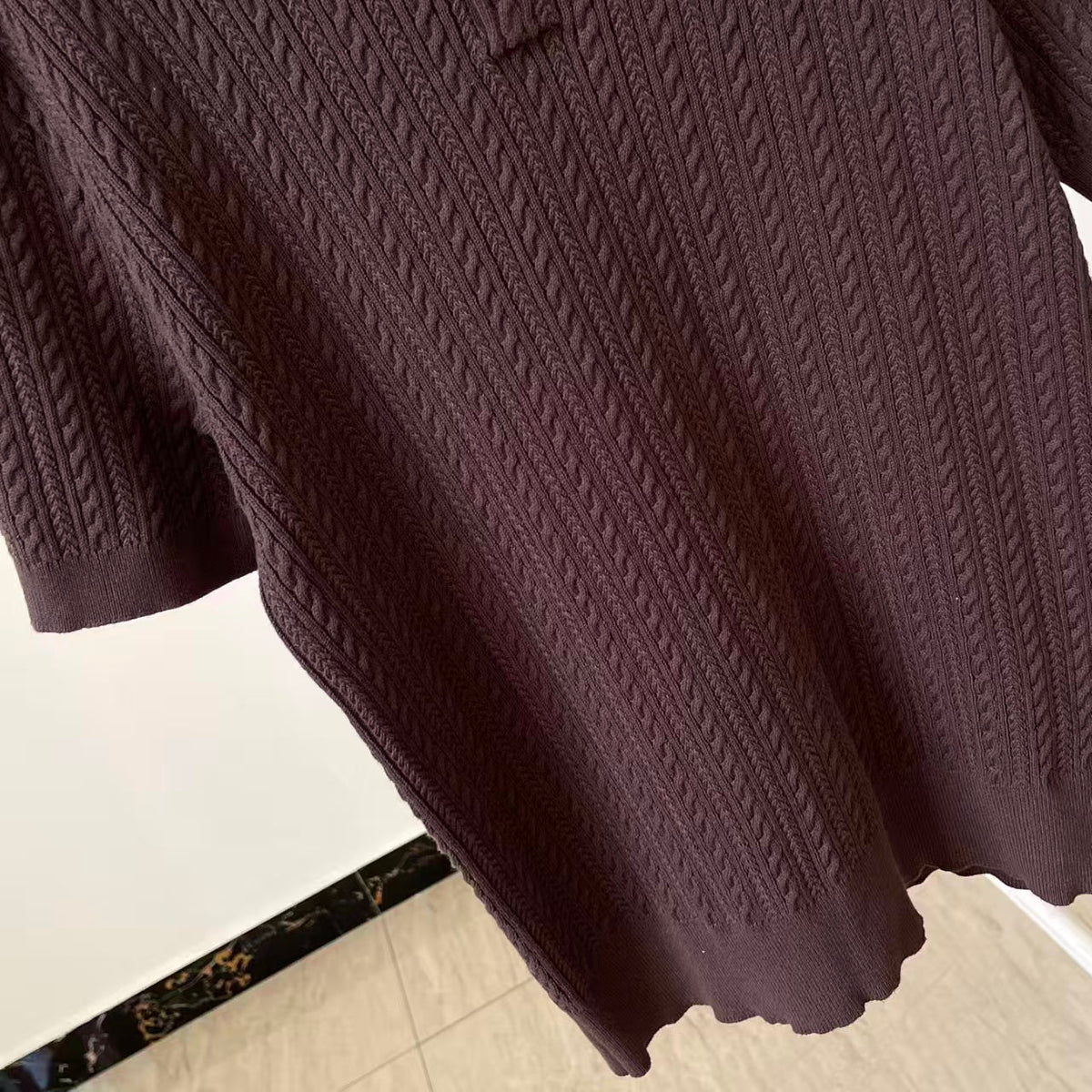 Ralph Lauren Pullover
