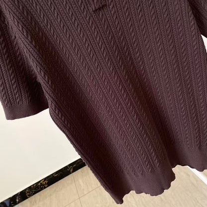 Ralph Lauren Pullover