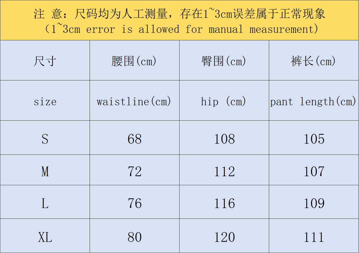 N1K Hose