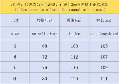 N1K Hose