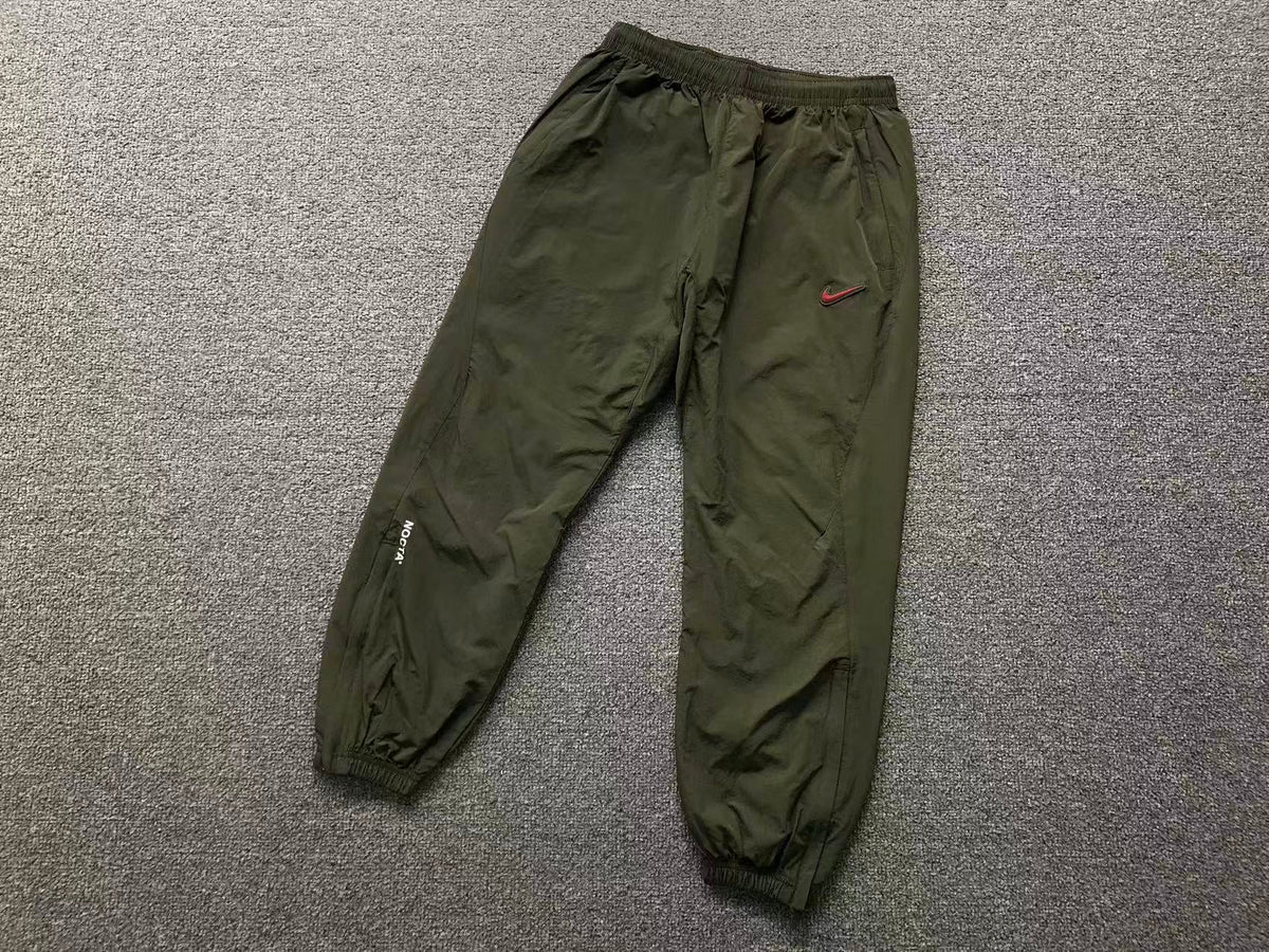 N1K Hose