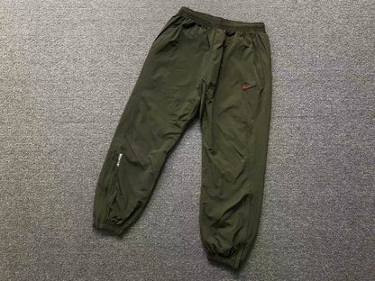 N1K Hose