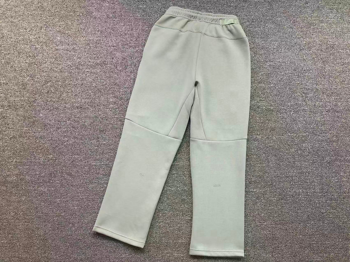 N1K Hose