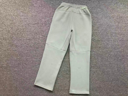 N1K Hose