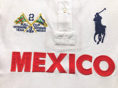 Ralph Lauren Polo