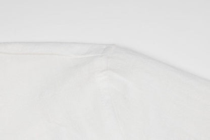 Ralph Lauren Hemd