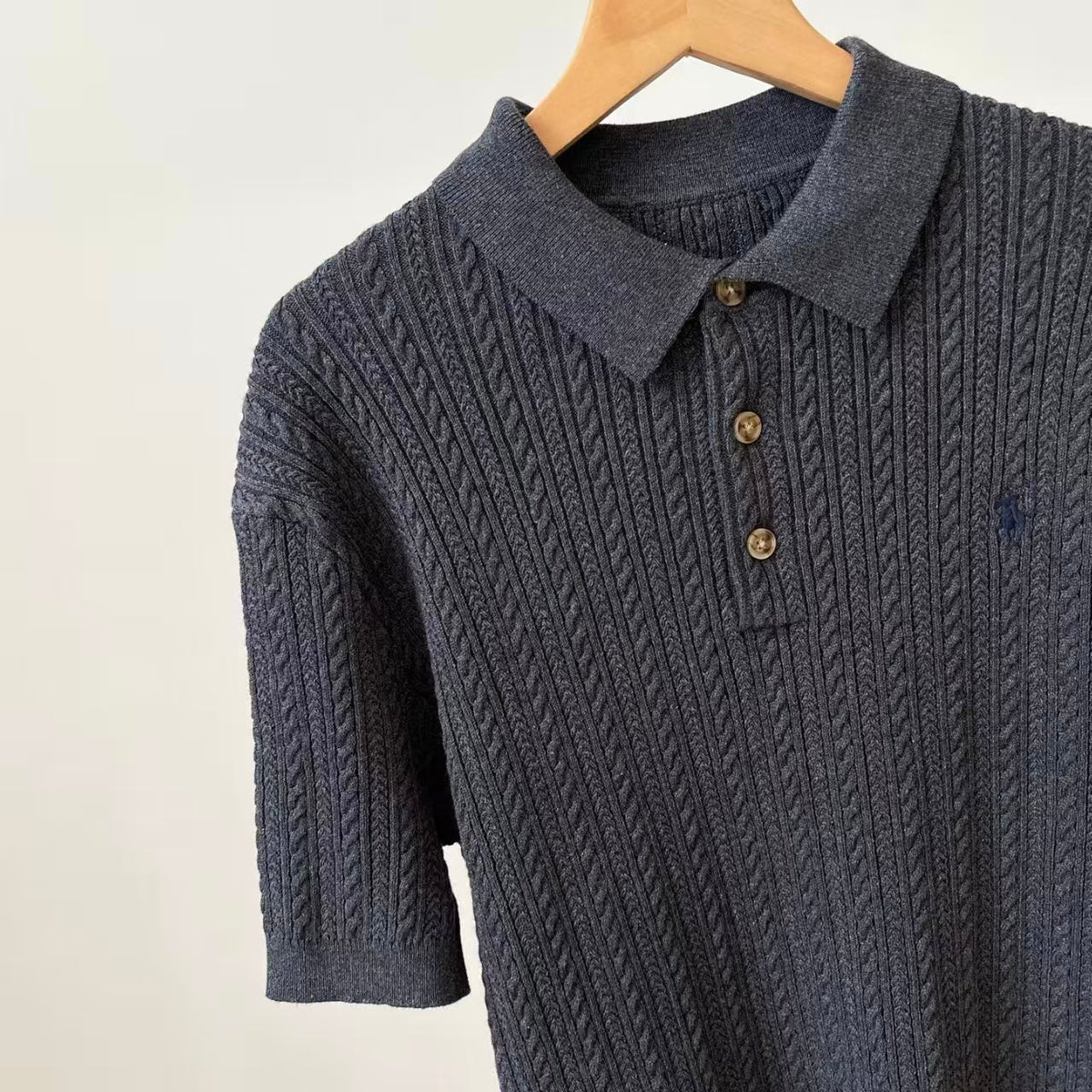 Ralph Lauren Pullover