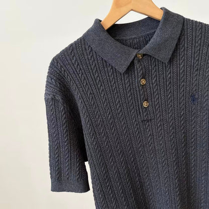 Ralph Lauren Pullover