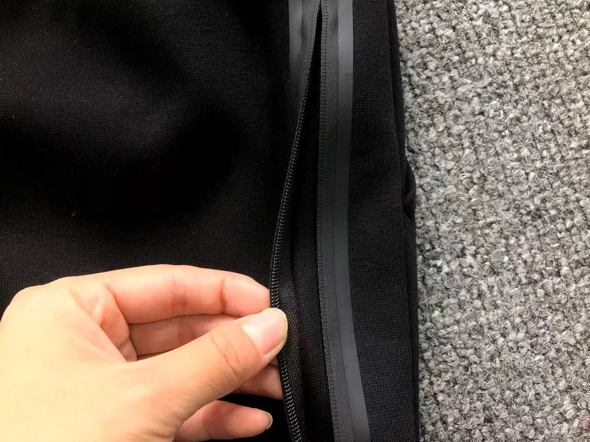 N1K Hose