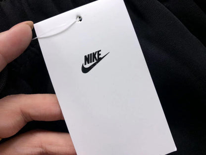 N1K Hose