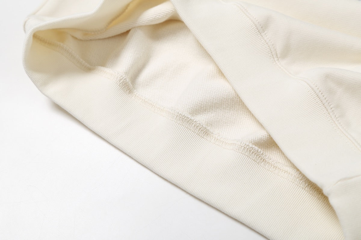 Ralph Lauren Damenhemd