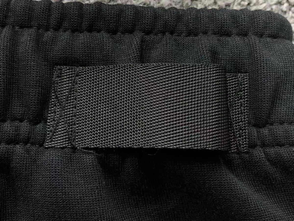 N1K Hose