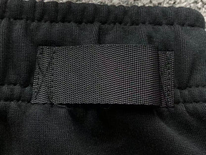 N1K Hose