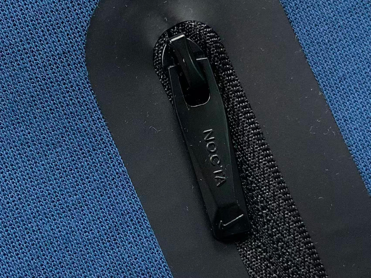 N1K Hose