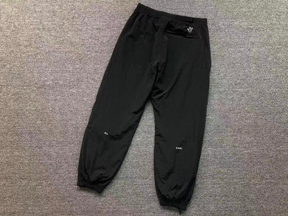 N1K Hose