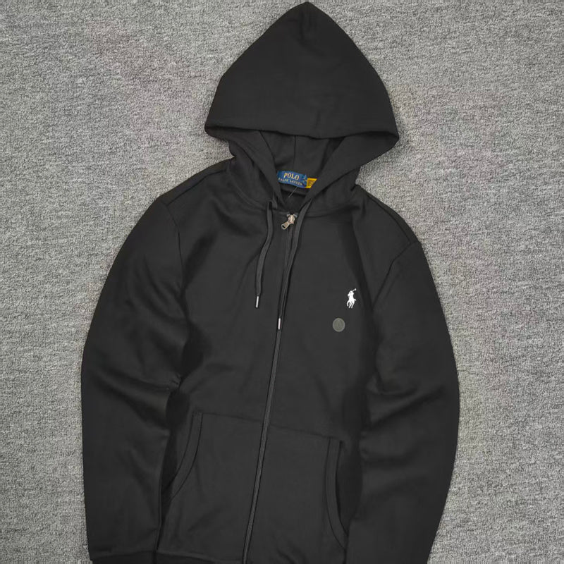 Ralph Lauren Kapuzenpullover