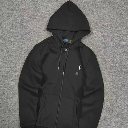 Ralph Lauren Kapuzenpullover