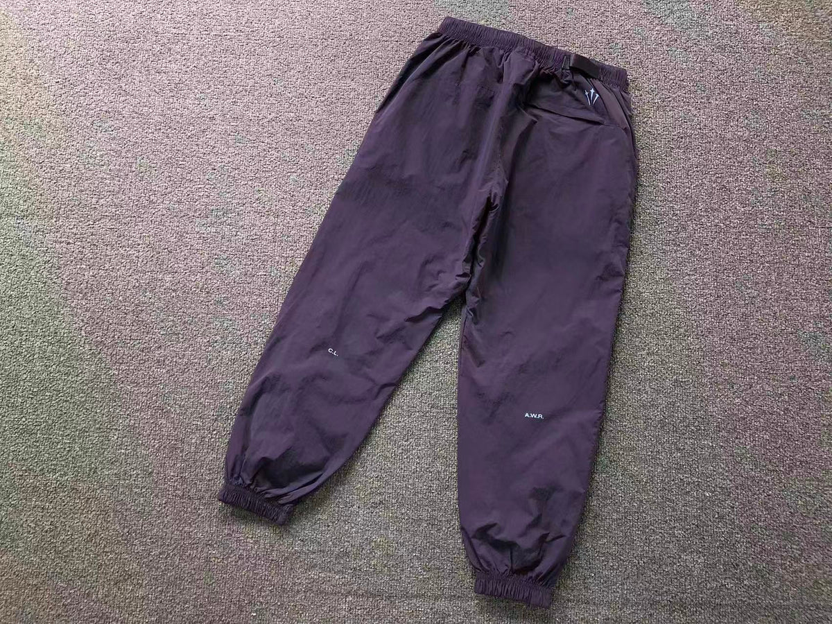 N1K Hose