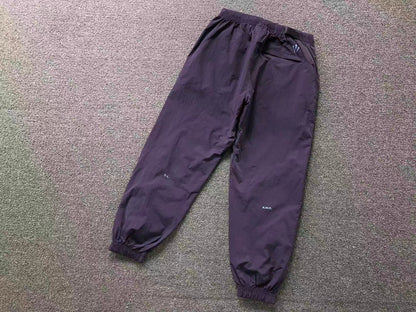 N1K Hose