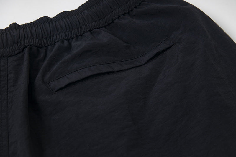 Pantaloncini Stu x Nk