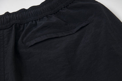Pantaloncini Stu x Nk