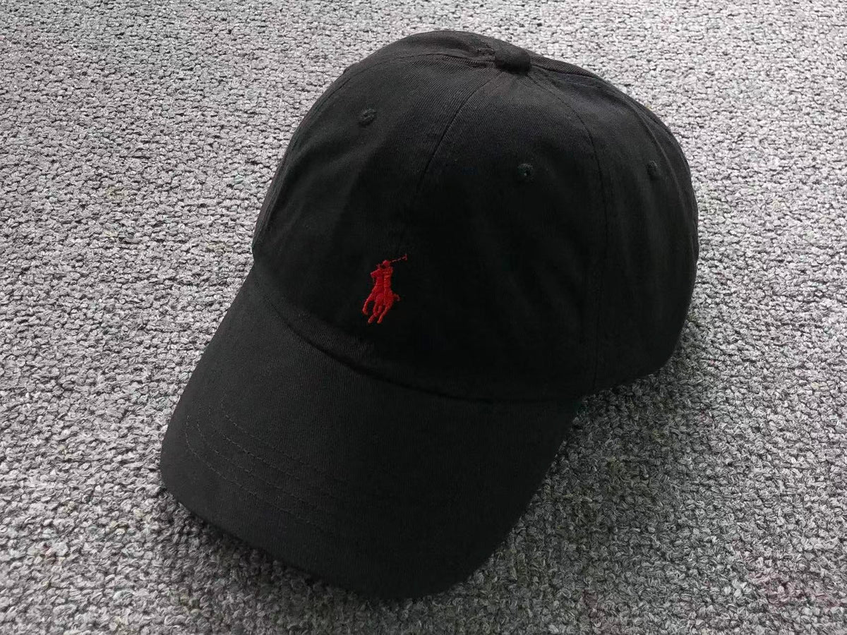 Ralph Lauren Cap